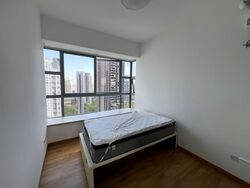 Urbana (D9), Condominium #601572031